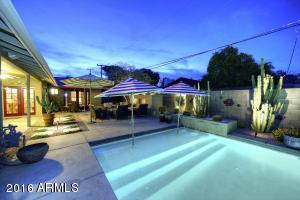1510 E Berridge Ln, Phoenix, AZ 85014 photo 7