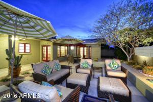 1510 E Berridge Ln, Phoenix, AZ 85014 photo 4