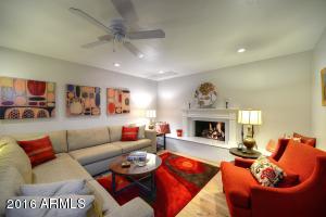 1510 E Berridge Ln, Phoenix, AZ 85014 photo 8