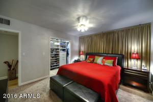 1510 E Berridge Ln, Phoenix, AZ 85014 photo 20