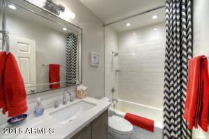 1510 E Berridge Ln, Phoenix, AZ 85014 photo 23