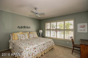 11622 S Half Moon Dr, Phoenix, AZ 85044 photo 21