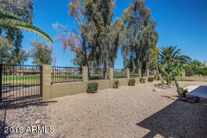 11622 S Half Moon Dr, Phoenix, AZ 85044 photo 36