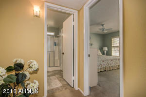 11622 S Half Moon Dr, Phoenix, AZ 85044 photo 23