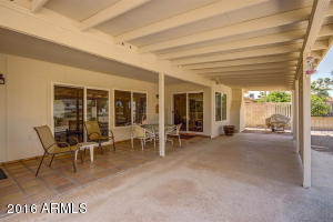 11622 S Half Moon Dr, Phoenix, AZ 85044 photo 33