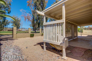 11622 S Half Moon Dr, Phoenix, AZ 85044 photo 35
