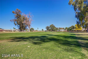 11622 S Half Moon Dr, Phoenix, AZ 85044 photo 44