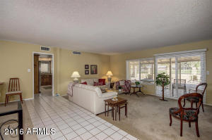11622 S Half Moon Dr, Phoenix, AZ 85044 photo 6