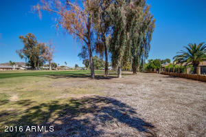 11622 S Half Moon Dr, Phoenix, AZ 85044 photo 41