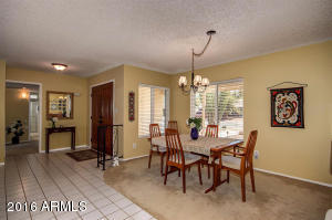 11622 S Half Moon Dr, Phoenix, AZ 85044 photo 10