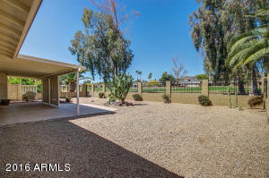 11622 S Half Moon Dr, Phoenix, AZ 85044 photo 37