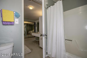 11622 S Half Moon Dr, Phoenix, AZ 85044 photo 27