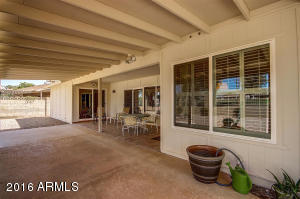11622 S Half Moon Dr, Phoenix, AZ 85044 photo 34