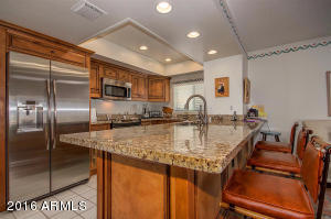 11622 S Half Moon Dr, Phoenix, AZ 85044 photo 16