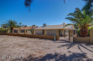 11622 S Half Moon Dr, Phoenix, AZ 85044 photo 40