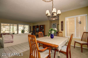 11622 S Half Moon Dr, Phoenix, AZ 85044 photo 11