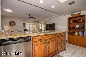 11622 S Half Moon Dr, Phoenix, AZ 85044 photo 19