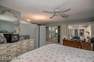 11622 S Half Moon Dr, Phoenix, AZ 85044 photo 30
