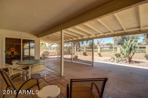 11622 S Half Moon Dr, Phoenix, AZ 85044 photo 32