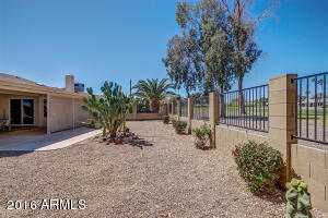 11622 S Half Moon Dr, Phoenix, AZ 85044 photo 39