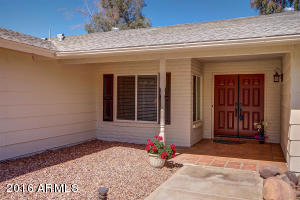 11622 S Half Moon Dr, Phoenix, AZ 85044 photo 5