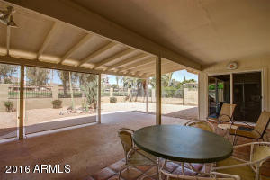 11622 S Half Moon Dr, Phoenix, AZ 85044 photo 31