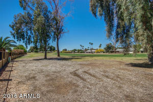 11622 S Half Moon Dr, Phoenix, AZ 85044 photo 43