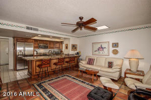 11622 S Half Moon Dr, Phoenix, AZ 85044 photo 13