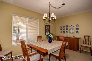 11622 S Half Moon Dr, Phoenix, AZ 85044 photo 9
