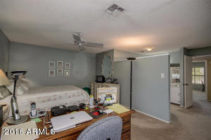 11622 S Half Moon Dr, Phoenix, AZ 85044 photo 29