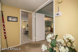 11622 S Half Moon Dr, Phoenix, AZ 85044 photo 24