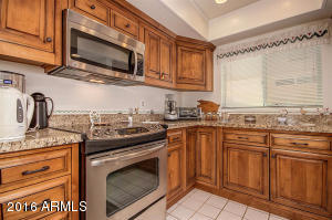 11622 S Half Moon Dr, Phoenix, AZ 85044 photo 18