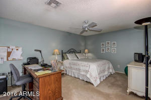 11622 S Half Moon Dr, Phoenix, AZ 85044 photo 28
