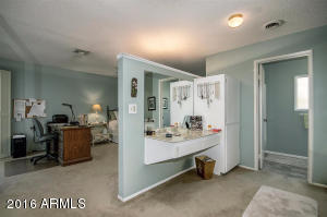 11622 S Half Moon Dr, Phoenix, AZ 85044 photo 25