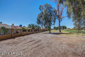 11622 S Half Moon Dr, Phoenix, AZ 85044 photo 42
