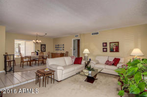 11622 S Half Moon Dr, Phoenix, AZ 85044 photo 7