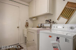 11622 S Half Moon Dr, Phoenix, AZ 85044 photo 12