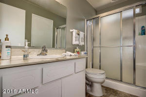 11622 S Half Moon Dr, Phoenix, AZ 85044 photo 20