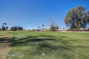 11622 S Half Moon Dr, Phoenix, AZ 85044 photo 45