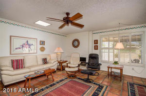 11622 S Half Moon Dr, Phoenix, AZ 85044 photo 15