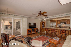 11622 S Half Moon Dr, Phoenix, AZ 85044 photo 14