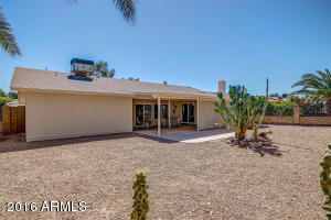 11622 S Half Moon Dr, Phoenix, AZ 85044 photo 38