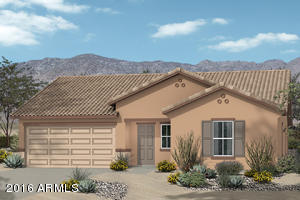 4176 E Brooks St, Gilbert, AZ 85234 photo 1