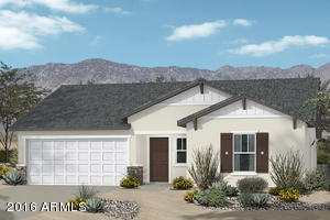 4184 E Brooks St, Gilbert, AZ 85234 photo 1