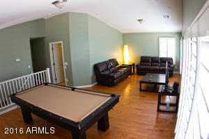 2215 E Bowker St, Phoenix, AZ 85040 photo 11
