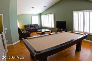 2215 E Bowker St, Phoenix, AZ 85040 photo 10