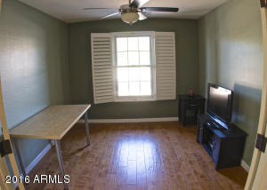 2215 E Bowker St, Phoenix, AZ 85040 photo 23