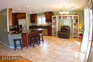 2215 E Bowker St, Phoenix, AZ 85040 photo 7