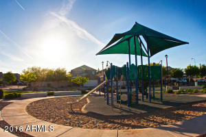 2215 E Bowker St, Phoenix, AZ 85040 photo 28