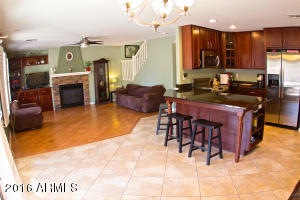 2215 E Bowker St, Phoenix, AZ 85040 photo 6